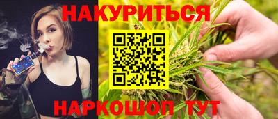 прущие грибы Кингисепп