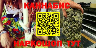 прущие грибы Кингисепп