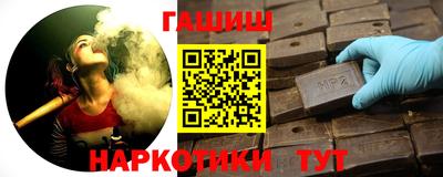 прущие грибы Кингисепп