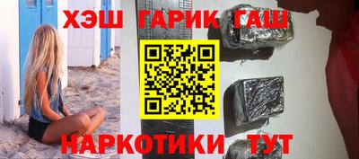 скорость mdpv Кинель
